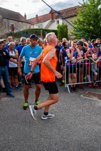 coureurs-chatel067